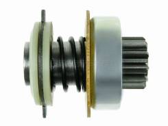 ������� SAT ST-217-0079 ST2170079 ����