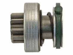 ������� SAT ST-217-0070 ST2170070 ����