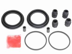 ����������� ���������� �������� SAT ST-63-0253, �������� ST630253 ����