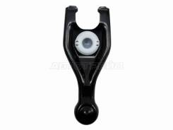����� ��������� SAT ST-211765 ST211765 ����