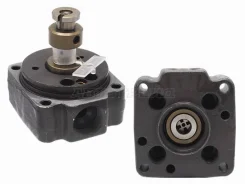 ���������� ���� SAT ST-422-0009 ST4220009 ����
