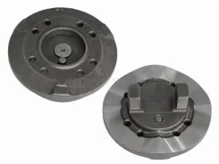 ���������� ���� SAT ST-143-0001 ST1430001 ����