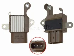 ��������� ���������� ���������� SAT ST-235-0025 ST2350025 ����