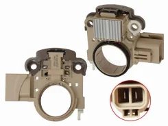 ������������� ���������� SAT ST-235-0033 ST2350033 ����