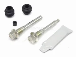 ����������� ���������� �������� SAT ST-63-0042, ������ ST630042 ����