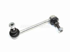 ���� ������������� SAT ST-33506785607, ����� ST33506785607 ����