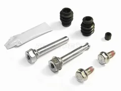 ����������� ���������� �������� SAT ST-63-0044, ��������/������ ST630044 ����
