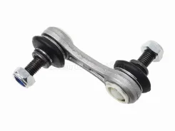 ���� ������������� SAT ST-33551092292, �����/������ ST33551092292 ����