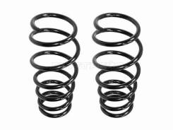 ������� SAT ST-33562, ������ ST33562 ����
