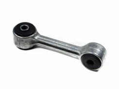 ���� ������������� SAT ST-33551094619, �����/������ ST33551094619 ����
