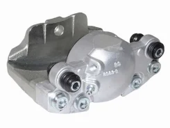 ������� ��������� �������� SAT ST-34-0126, ����� ST340126 ����