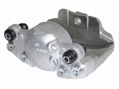 ������� ��������� �������� SAT ST-34-0127, ������ ST340127 ����
