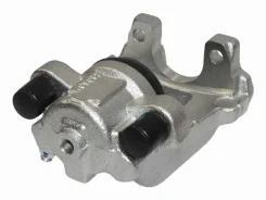 ������� ��������� ������ SAT ST-34-0133, ������ ST340133 ����