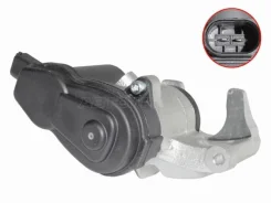 ������� ��������� ������ SAT ST-34-0129, ������ ST340129 ����
