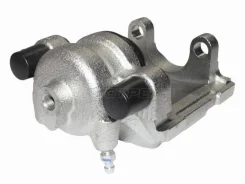 ������� ��������� ������ SAT ST-34-0132, ����� ST340132 ����