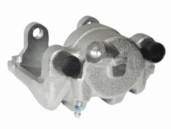 ������� ��������� �������� SAT ST-34-0138, ����� ST340138 ����