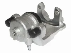 ������� ��������� ������ SAT ST-34-0136, ����� ST340136 ����