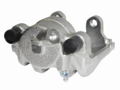 ������� ��������� �������� SAT ST-34-0139, ������ ST340139 ����