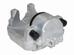 ������� ��������� �������� SAT ST-34-0142, ����� ST340142 ����