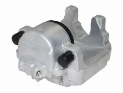 ������� ��������� �������� SAT ST-34-0143, ������ ST340143 ����