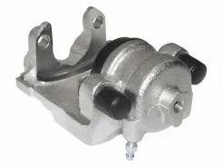 ������� ��������� ������ SAT ST-34-0137, ������ ST340137 ����