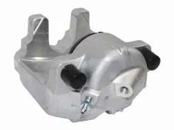 ������� ��������� �������� SAT ST-34-0134, ����� ST340134 ����