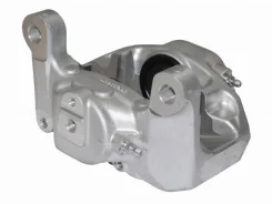 ������� ��������� ������ SAT ST-34-0160, ����� ST340160 ����