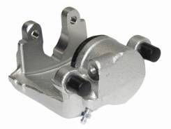������� ��������� �������� SAT ST-34-0150, ����� ST340150 ����