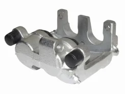 ������� ��������� �������� SAT ST-34-0153, ������ ST340153 ����