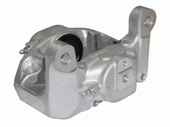 ������� ��������� ������ SAT ST-34-0161, ������ ST340161 ����