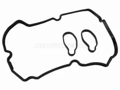 ��������� ��������� ������ SAT K13270-AA190 K13270AA190 ����