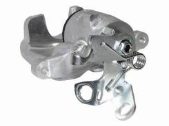    Skoda Superb 08-/Octavia 04-/VW GOLF 04-08/Touran 03-05  SAT ST-34-0163 ST340163 