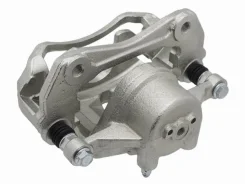 ������� ��������� �������� SAT ST-34-0213, ����� ST340213 ����