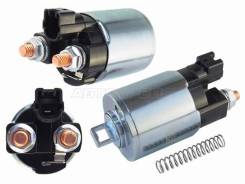 ����������� ���� �������� SAT ST-28226-22060 ST2822622060 ����