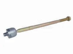 ���� ������� SAT ST-3411100-K00TR ST3411100K00TR ����