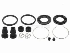 ����������� ���������� �������� SAT ST-63-0017, ������ ST630017 ����