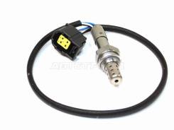 ������ ����������� ST-A0045420818 STA0045420818 ����