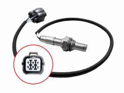 ������ ����������� SAT ST-22641-AA180 ST22641AA180 ����
