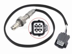 ������ ����������� SAT ST-22641-AA370 ST22641AA370 ����