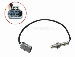 ������ ����������� ST-22690-73C00 ST2269073C00 ����