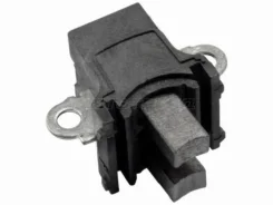 ����� ���������� SAT ST-27370-20130 ST2737020130 ����