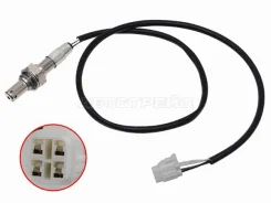 ������ ����������� SAT ST-22641-AA510 ST22641AA510 ����