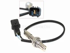 ������ ����������� SAT ST-1588A020 ST1588A020 ����
