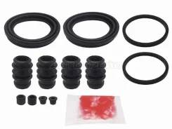 ����������� ���������� �������� SAT ST-41120-2Y028, �������� ST411202Y028 ����