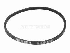 ������ ��������� SAT ST-540-0029 ST5400029 ����