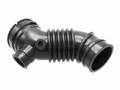 ����� ���������� ������� SAT ST-225-0002 ST2250002 ����