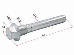 ����������� ���������� �������� SAT ST-4605A211, ������ ST4605A211 ����