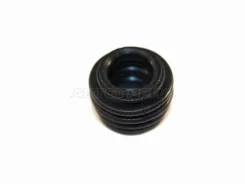 ������� ST43234S04003 ����