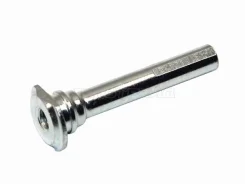 ������������ ���������� �������� SAT ST-43235-SWW-G01, ������ ST43235SWWG01 ����