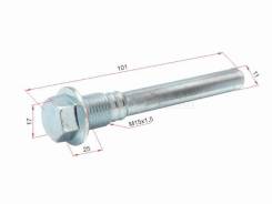 ������������ ���������� �������� SAT ST-45235-SM4-A01, �������� ST45235SM4A01 ����